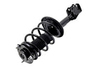 FCS 3333393L Suspension Strut and Coil Spring Assembly - Front Left