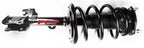 FCS 3333393L Suspension Strut and Coil Spring Assembly - Front Left