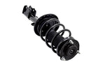 FCS 3333393L Suspension Strut and Coil Spring Assembly - Front Left