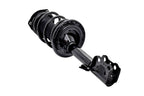 FCS 3333393L Suspension Strut and Coil Spring Assembly - Front Left