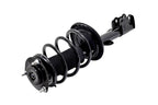 FCS 3333393R Suspension Strut and Coil Spring Assembly - Front Right