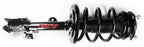 FCS 3333393R Suspension Strut and Coil Spring Assembly - Front Right