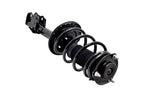 FCS 3333393R Suspension Strut and Coil Spring Assembly - Front Right