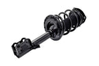 FCS 3333393R Suspension Strut and Coil Spring Assembly - Front Right