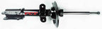 FCS 333354 Suspension Strut Assembly - Rear