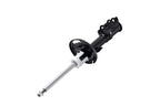 FCS 333356R Suspension Strut Assembly - Front Right
