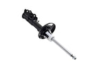 FCS 333356R Suspension Strut Assembly - Front Right