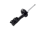 FCS 333356R Suspension Strut Assembly - Front Right