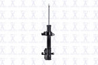 FCS 333363R Suspension Strut Assembly - Front Right