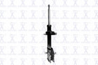 FCS 333363R Suspension Strut Assembly - Front Right