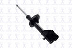 FCS 333363R Suspension Strut Assembly - Front Right