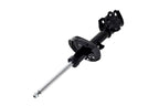 FCS 333365R Suspension Strut Assembly - Front Right