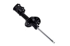 FCS 333365R Suspension Strut Assembly - Front Right