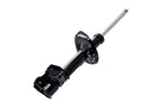 FCS 333365R Suspension Strut Assembly - Front Right