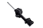 FCS 333365R Suspension Strut Assembly - Front Right