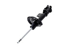 FCS 333372R Suspension Strut Assembly - Front Right
