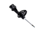 FCS 333372R Suspension Strut Assembly - Front Right