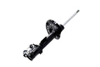 FCS 333372R Suspension Strut Assembly - Front Right
