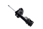 FCS 333372R Suspension Strut Assembly - Front Right