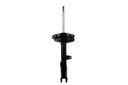 FCS 333378L Suspension Strut Assembly - Rear Left