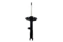 FCS 333378R Suspension Strut Assembly - Rear Right