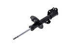 FCS 333386L Suspension Strut Assembly - Front Left