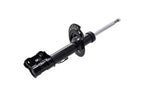 FCS 333386L Suspension Strut Assembly - Front Left