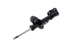 FCS 333386R Suspension Strut Assembly - Front Right