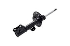 FCS 333386R Suspension Strut Assembly - Front Right