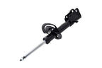 FCS 333402L Suspension Strut Assembly - Front Left