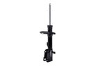 FCS 333402R Suspension Strut Assembly - Front Right