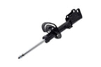 FCS 333402R Suspension Strut Assembly - Front Right