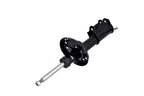 FCS 333415L Suspension Strut Assembly - Front Left