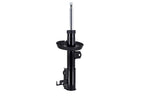 FCS 333415R Suspension Strut Assembly - Front Right