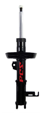 FCS 333415R Suspension Strut Assembly - Front Right