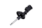 FCS 333415R Suspension Strut Assembly - Front Right