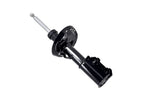 FCS 333415R Suspension Strut Assembly - Front Right