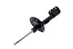 FCS 333432R Suspension Strut Assembly - Front Right