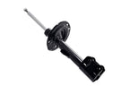 FCS 333432R Suspension Strut Assembly - Front Right