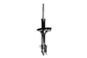 FCS 333439R Suspension Strut Assembly - Front Right