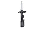 FCS 333450R Suspension Strut Assembly - Front Right