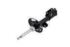 FCS 333450R Suspension Strut Assembly - Front Right