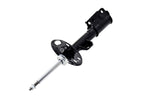 FCS 333451R Suspension Strut Assembly - Front Right