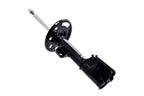 FCS 333451R Suspension Strut Assembly - Front Right