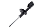 FCS 333453L Suspension Strut Assembly - Front Left
