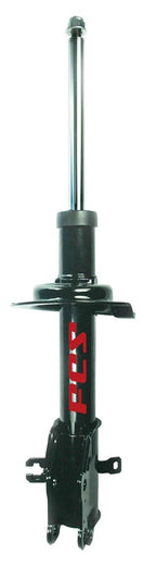 FCS 333453L Suspension Strut Assembly - Front Left