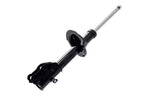 FCS 333453L Suspension Strut Assembly - Front Left