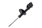 FCS 333453R Suspension Strut Assembly - Front Right