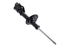FCS 333453R Suspension Strut Assembly - Front Right