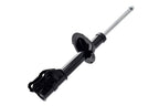FCS 333453R Suspension Strut Assembly - Front Right